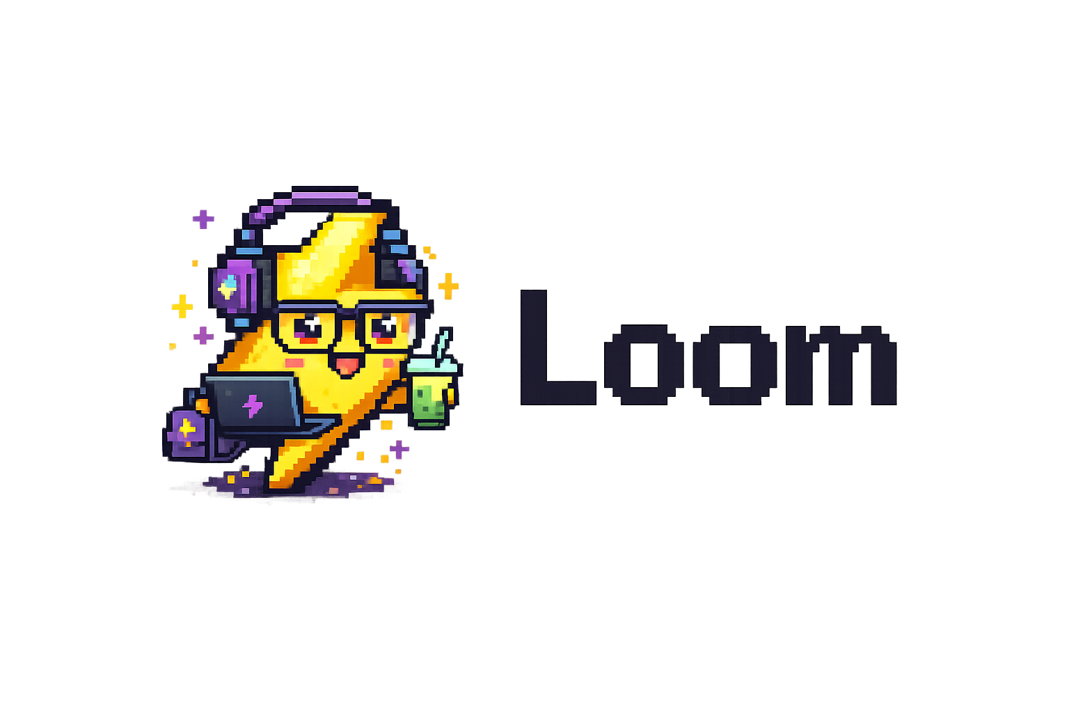 LoomMCP